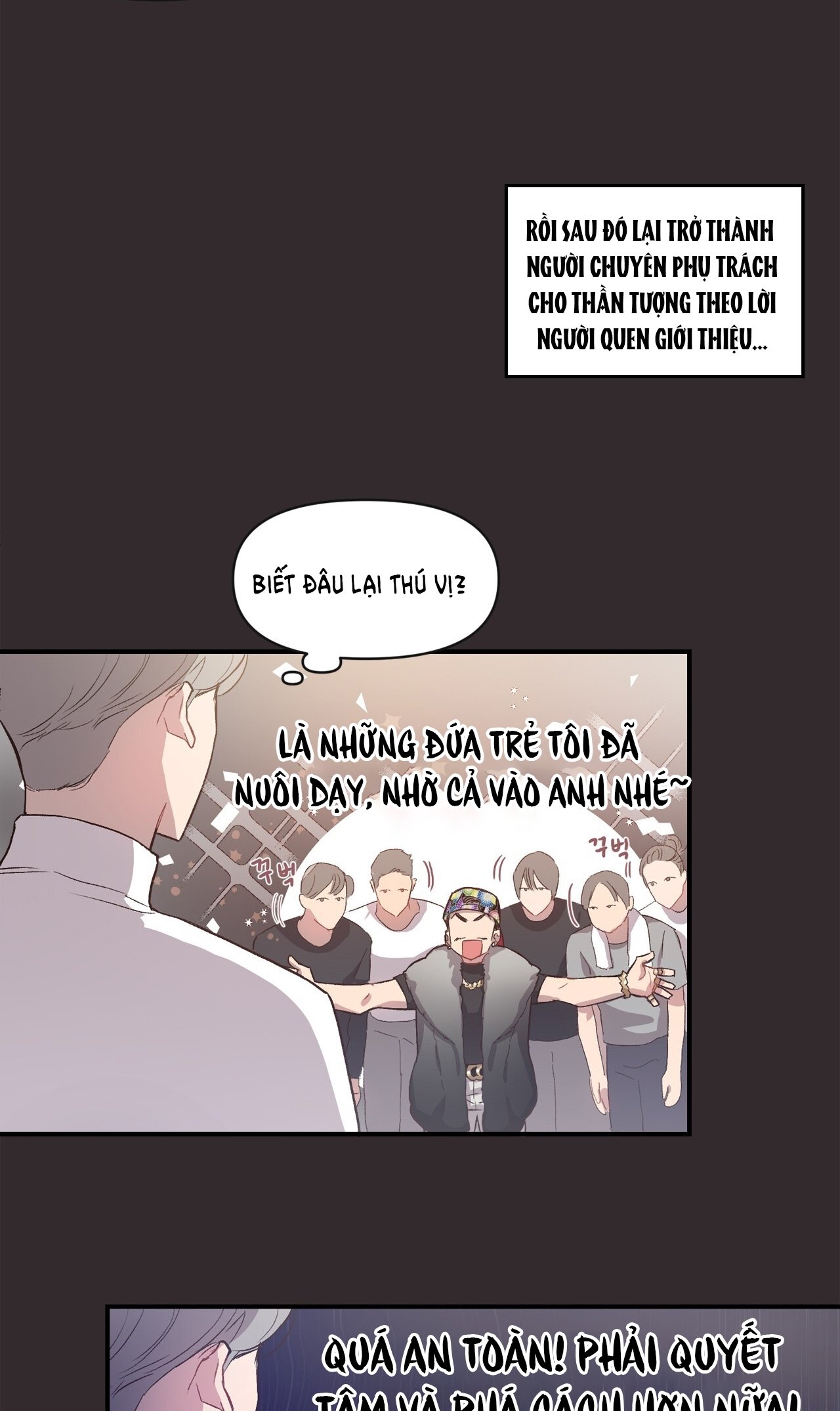 Chapter 8.2