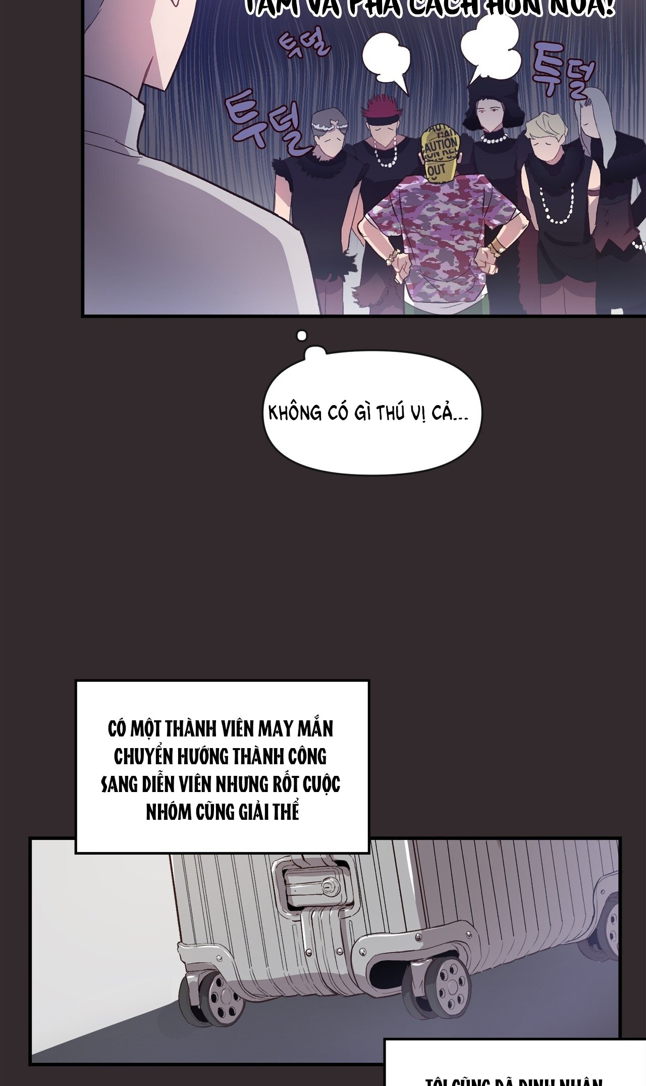 Chapter 8.2