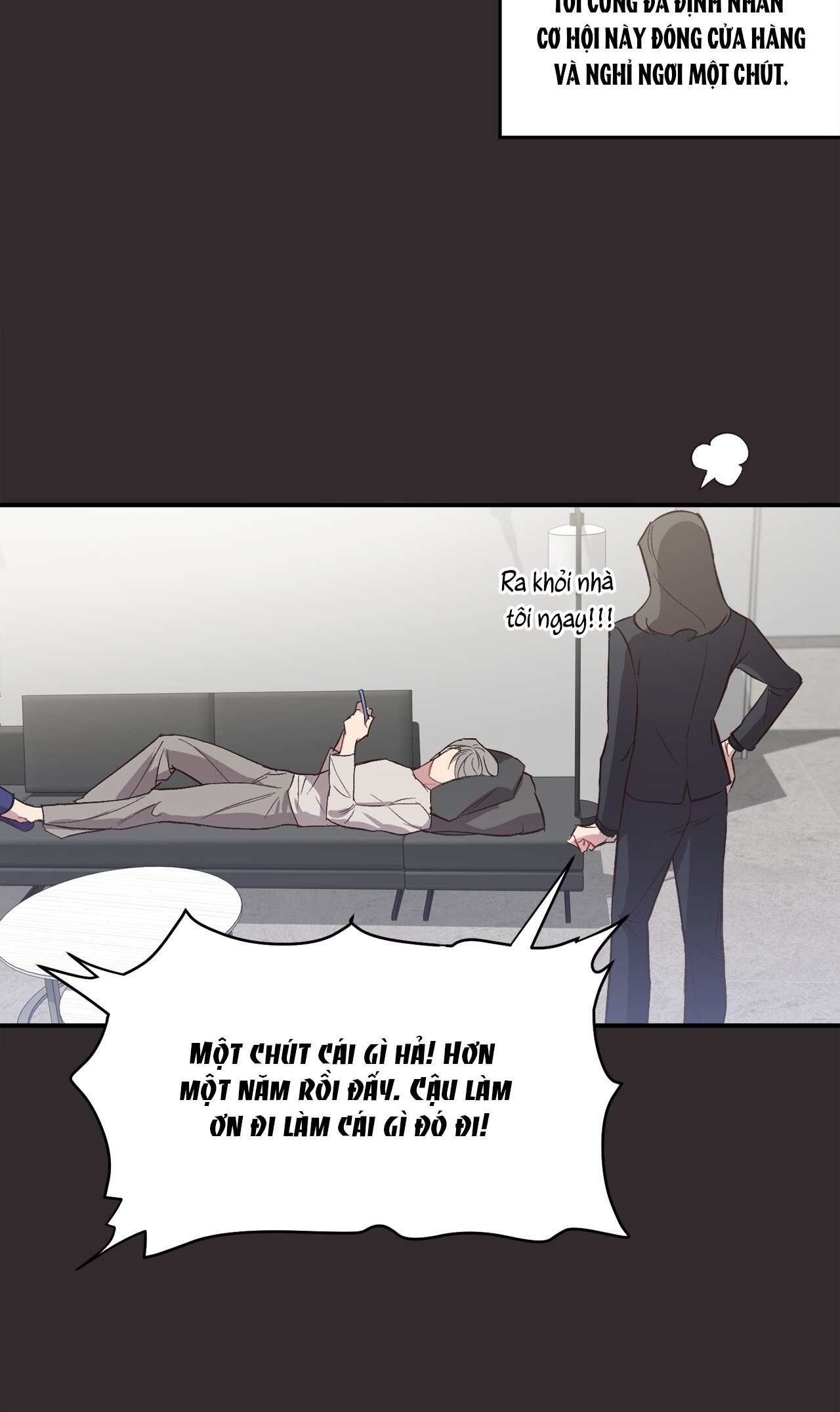 Chapter 8.2