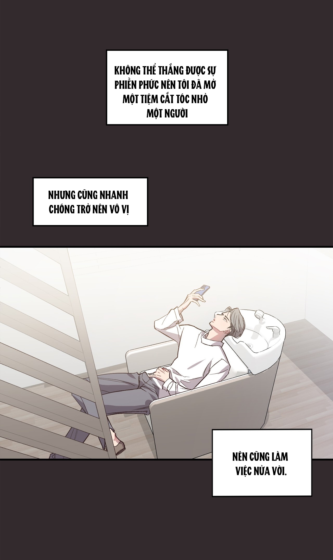 Chapter 8.2