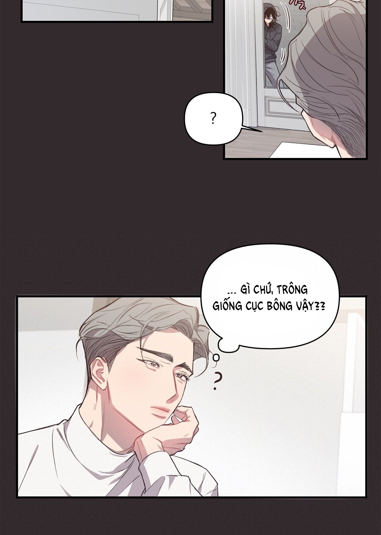 Chapter 8.2