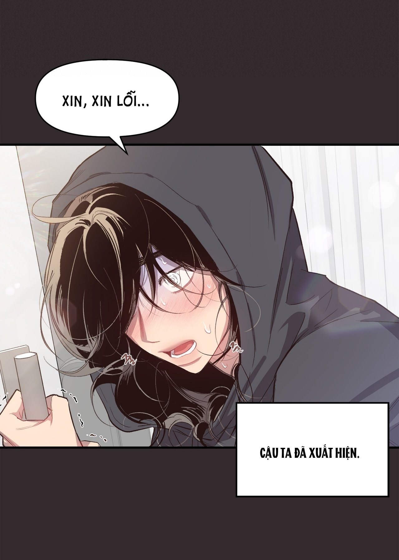 Chapter 8.2