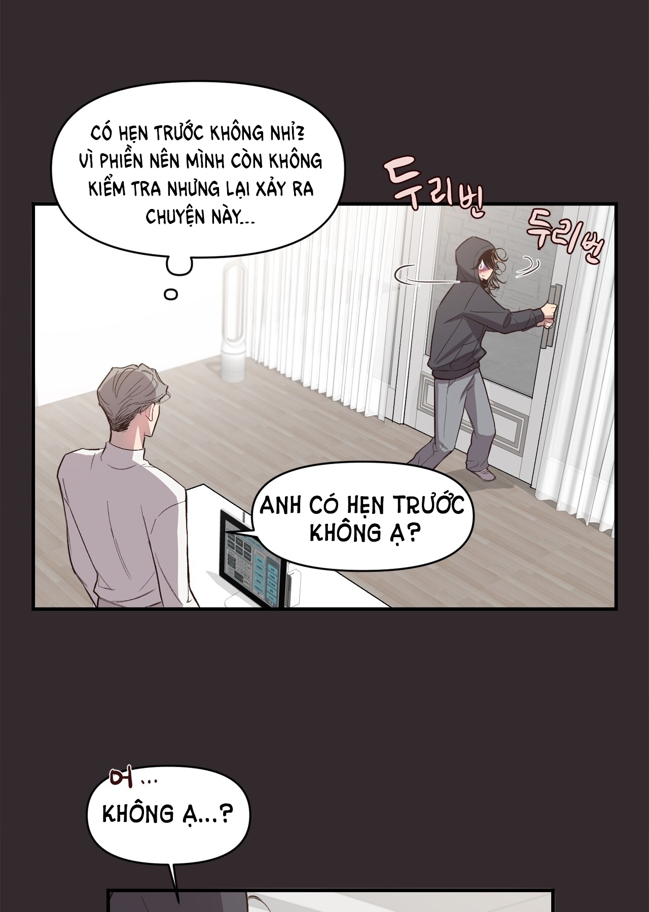 Chapter 8.2