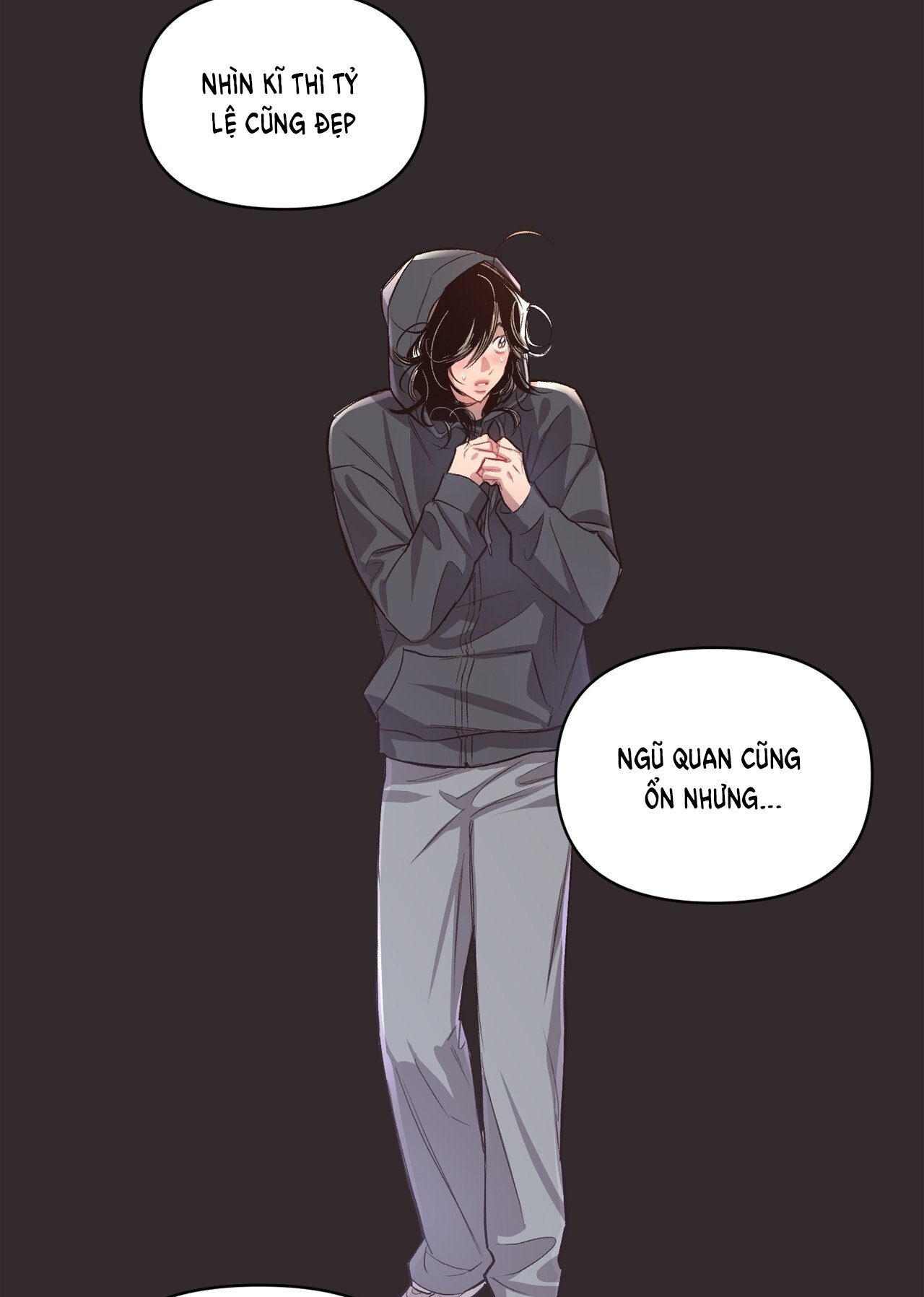 Chapter 8.2