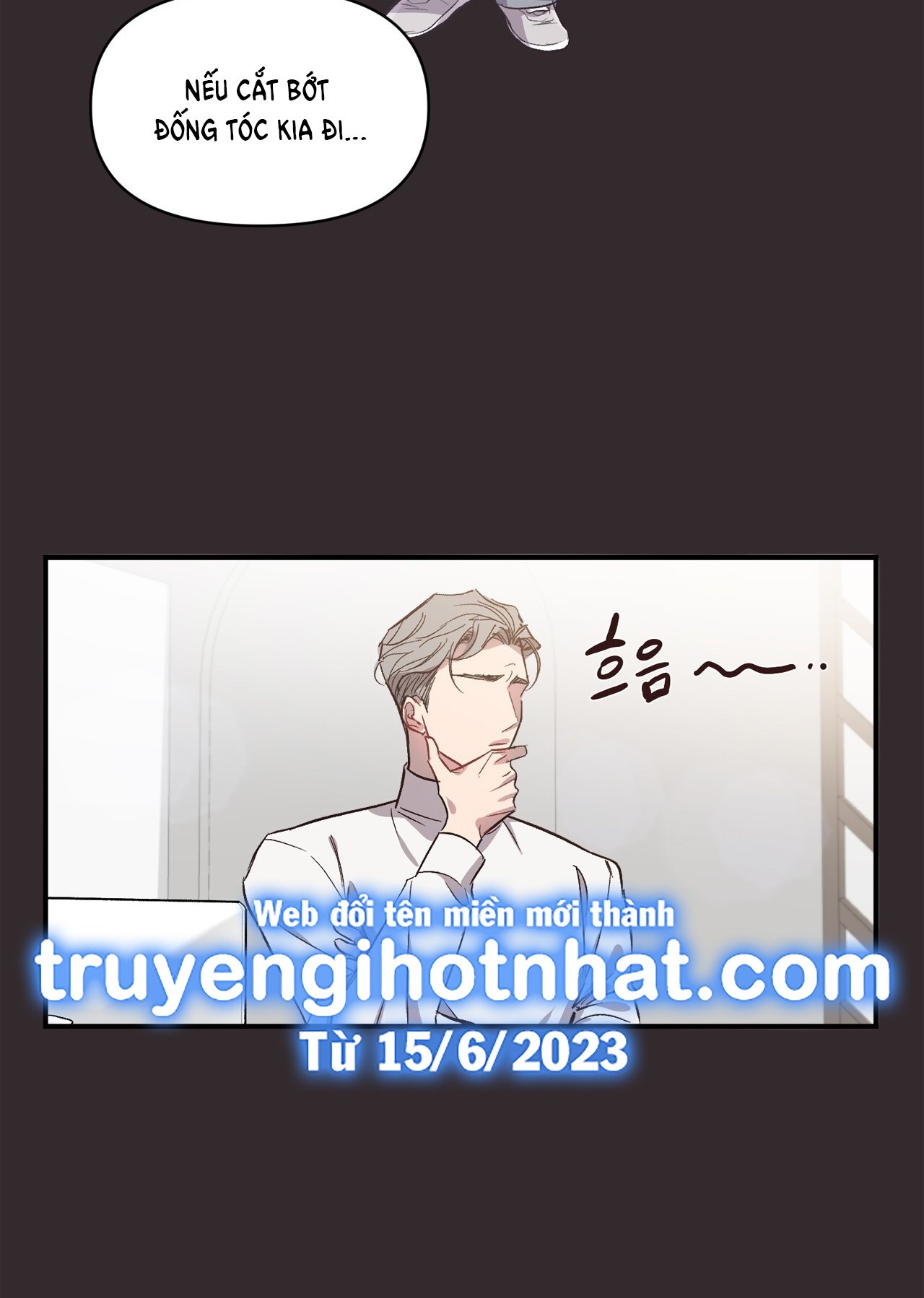 Chapter 8.2