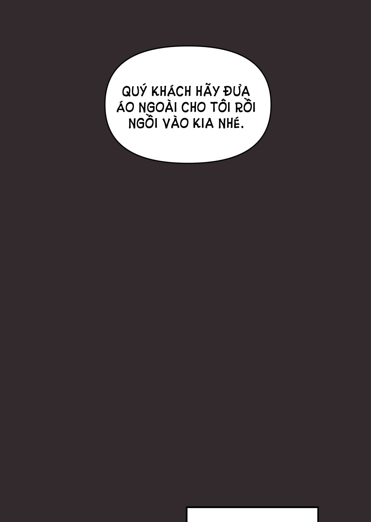 Chapter 8.2