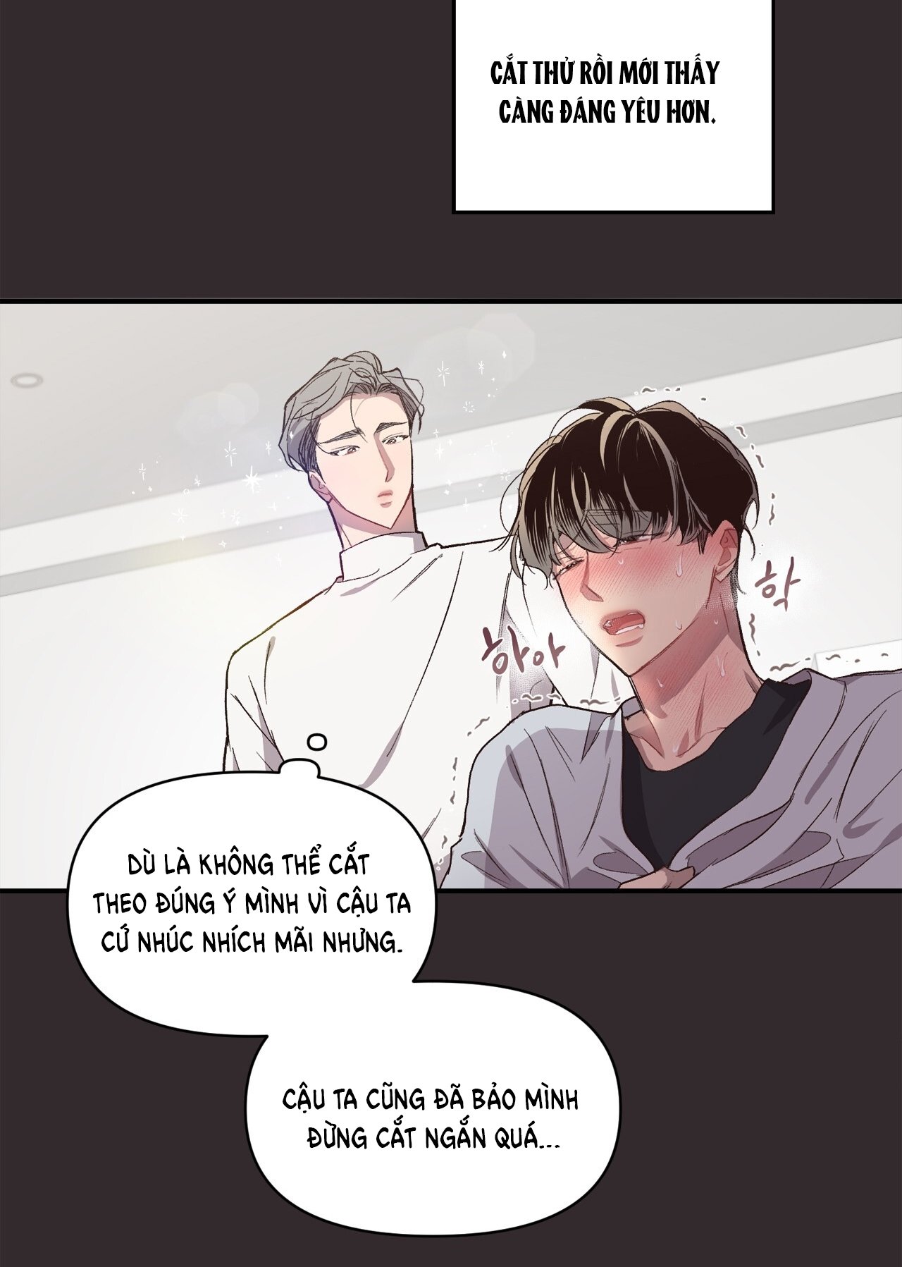 Chapter 8.2