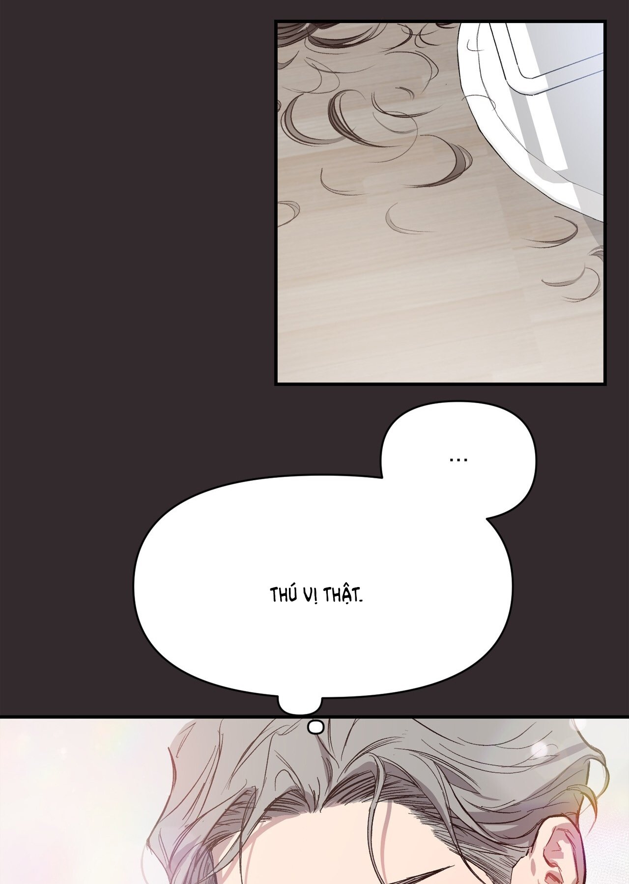 Chapter 8.2