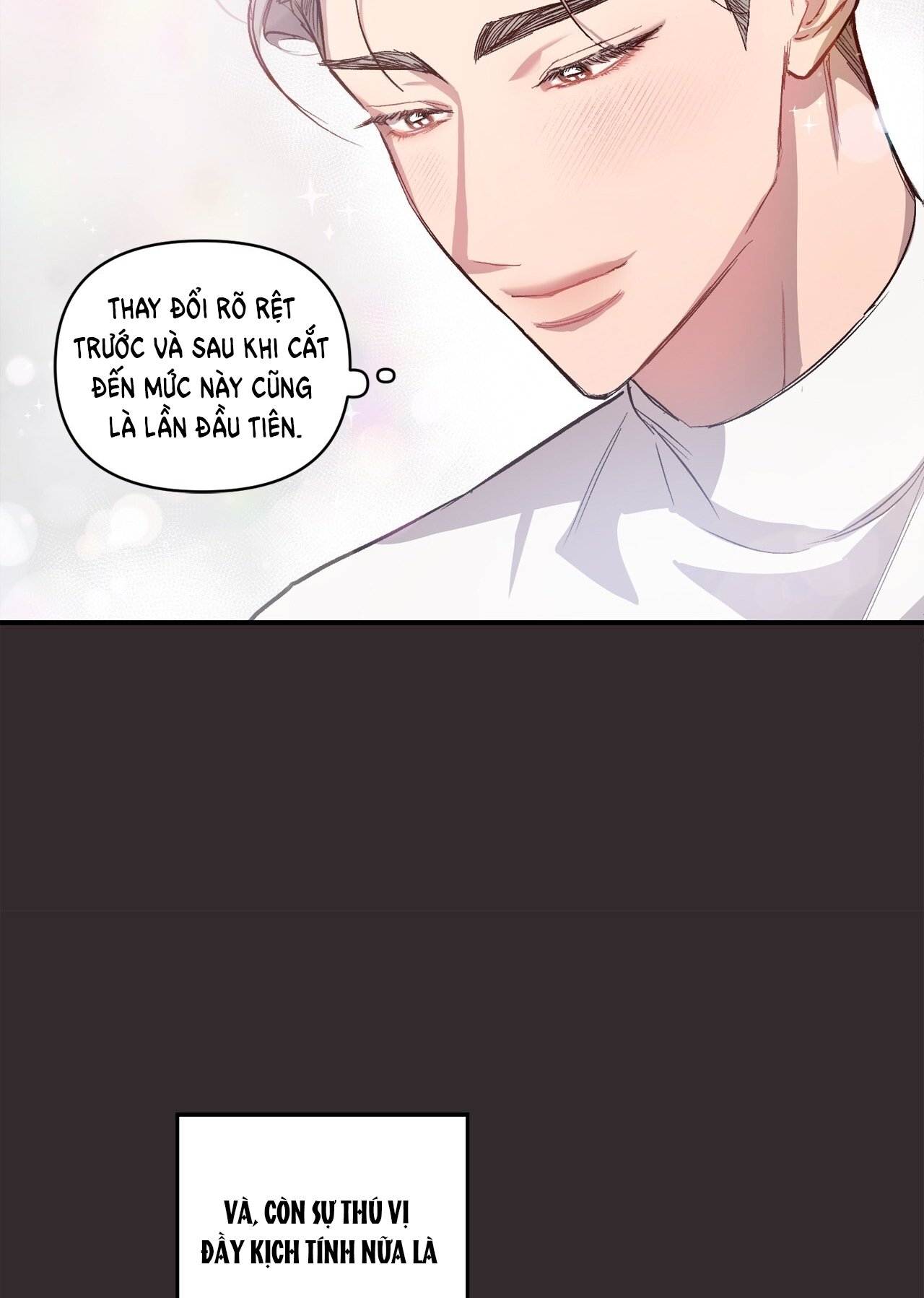 Chapter 8.2