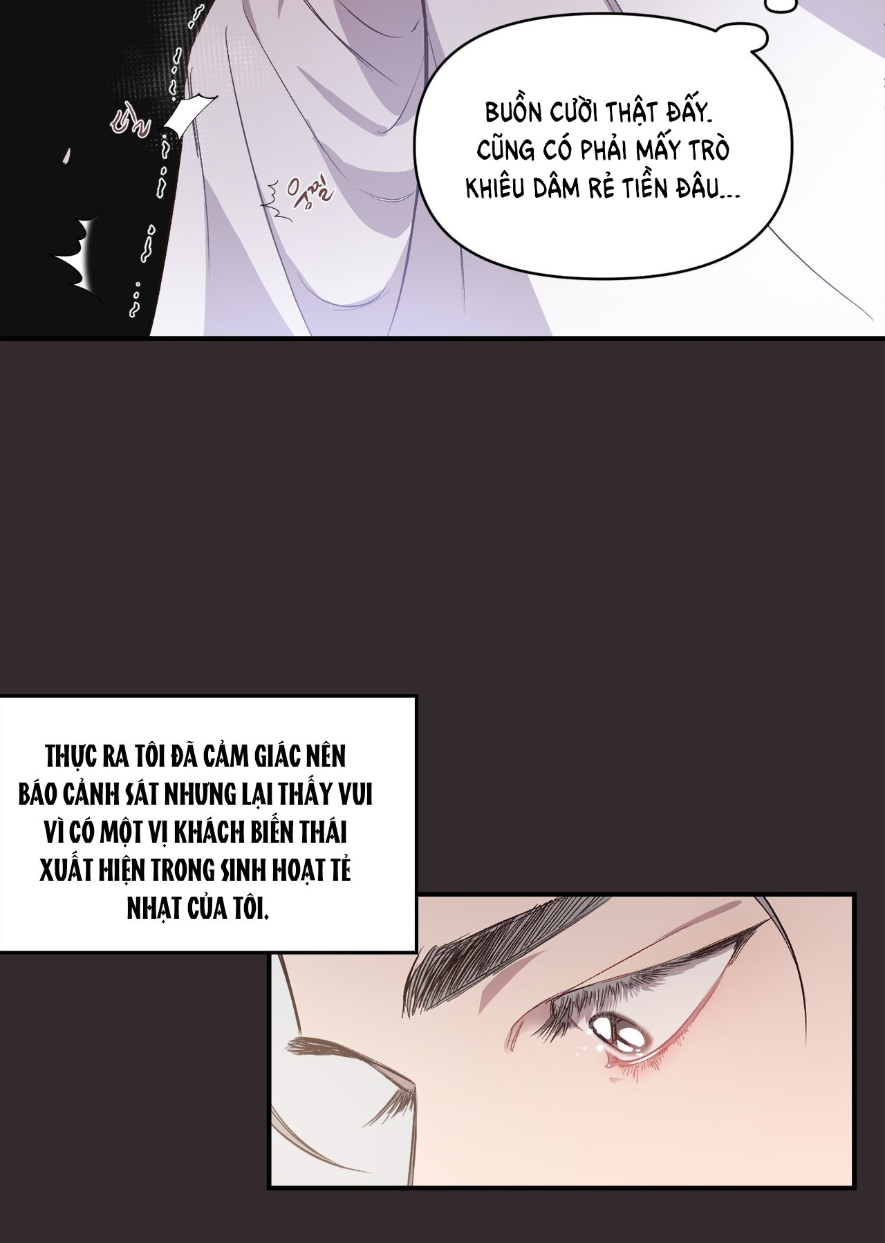 Chapter 8.2