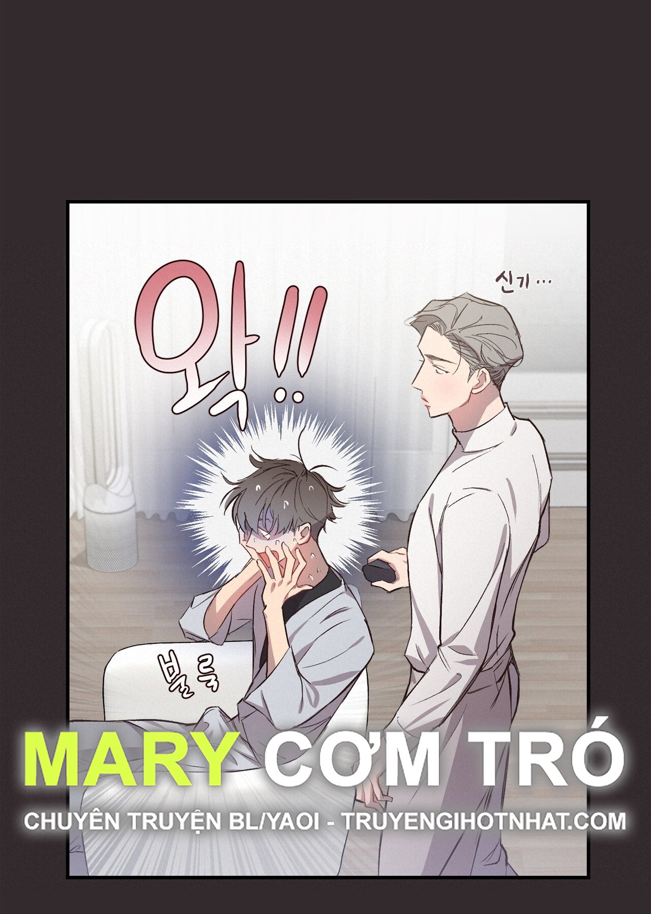 Chapter 8.2