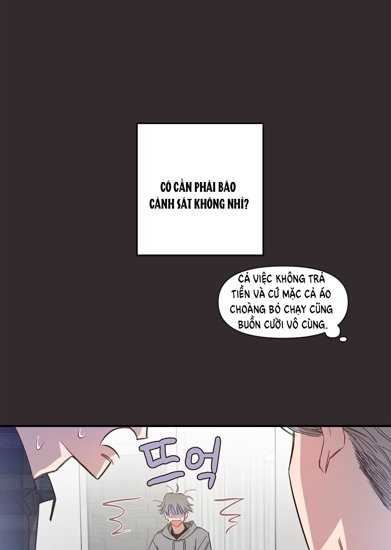 Chapter 8.2