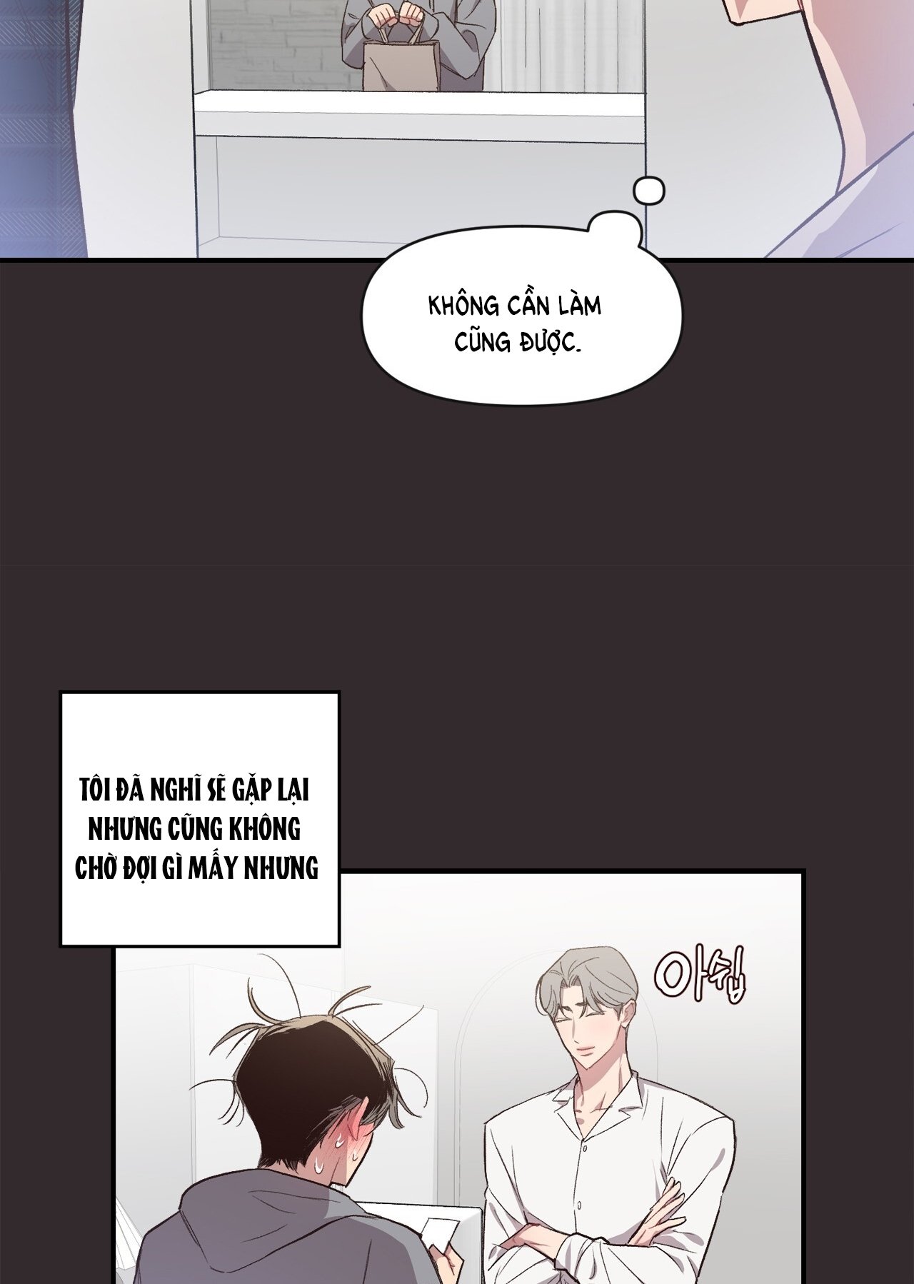 Chapter 8.2