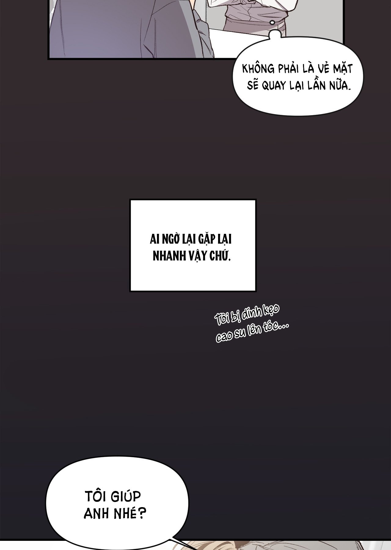 Chapter 8.2