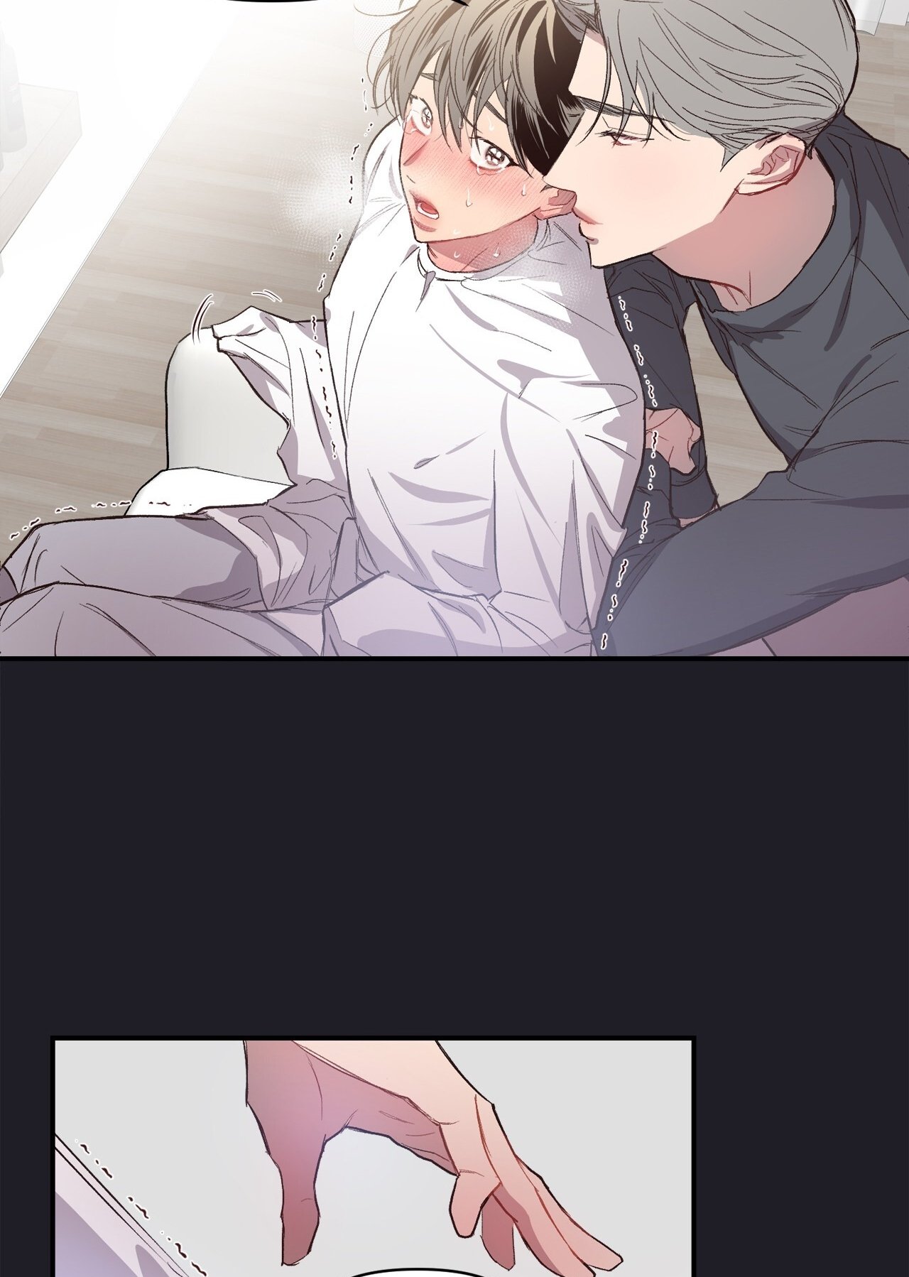 Chapter 8.2