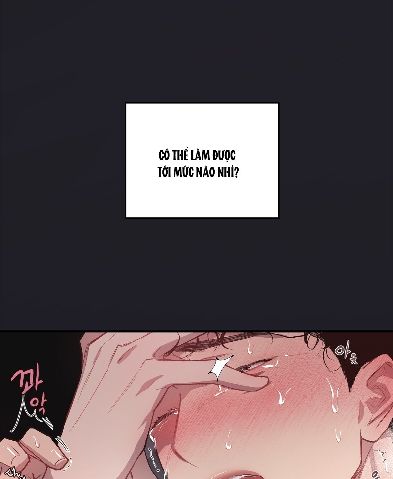 Chapter 8.2