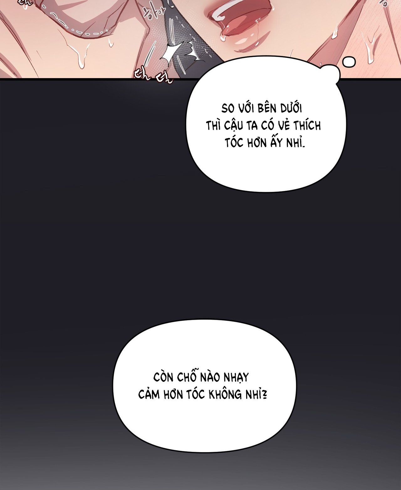 Chapter 8.2