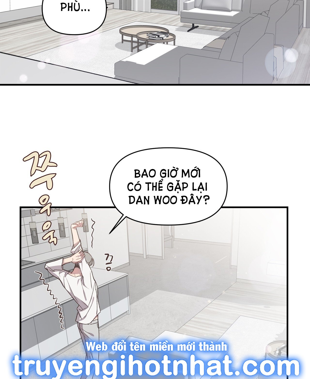 Chapter 8.2