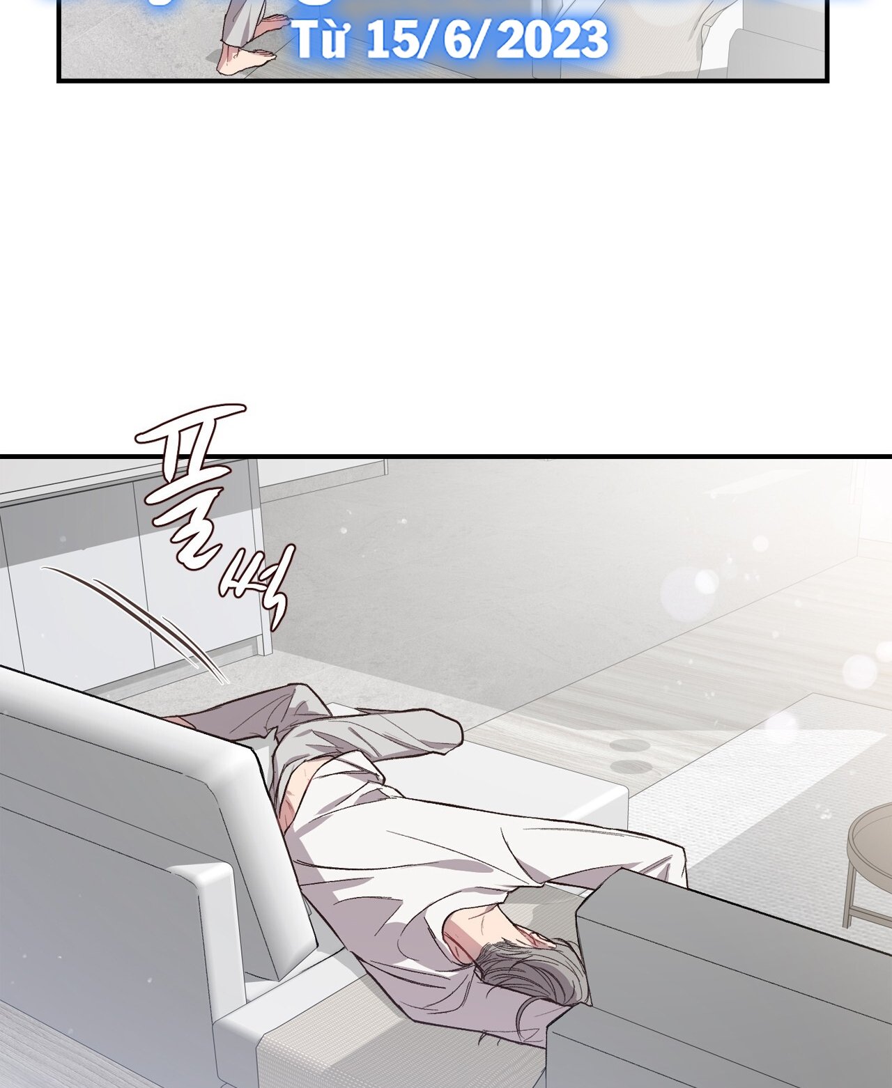 Chapter 8.2