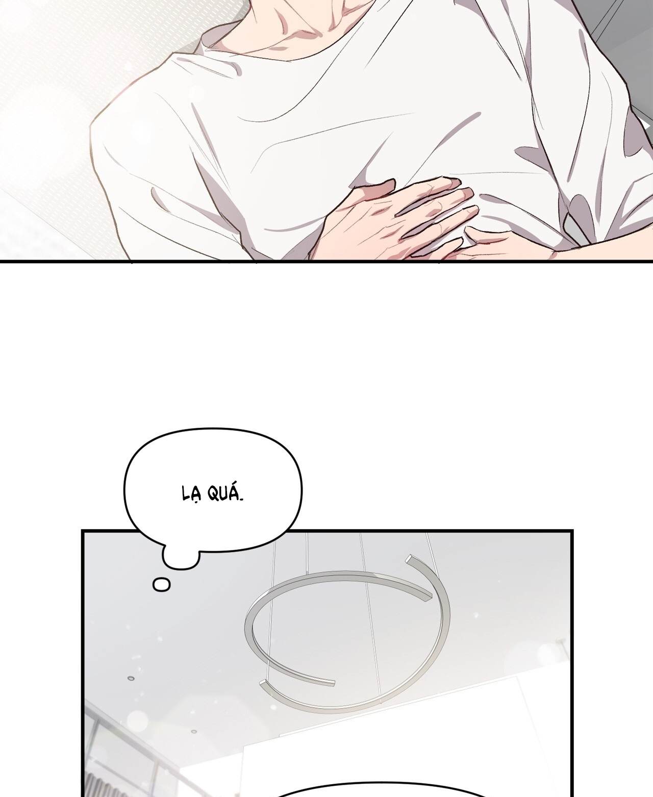 Chapter 8.2