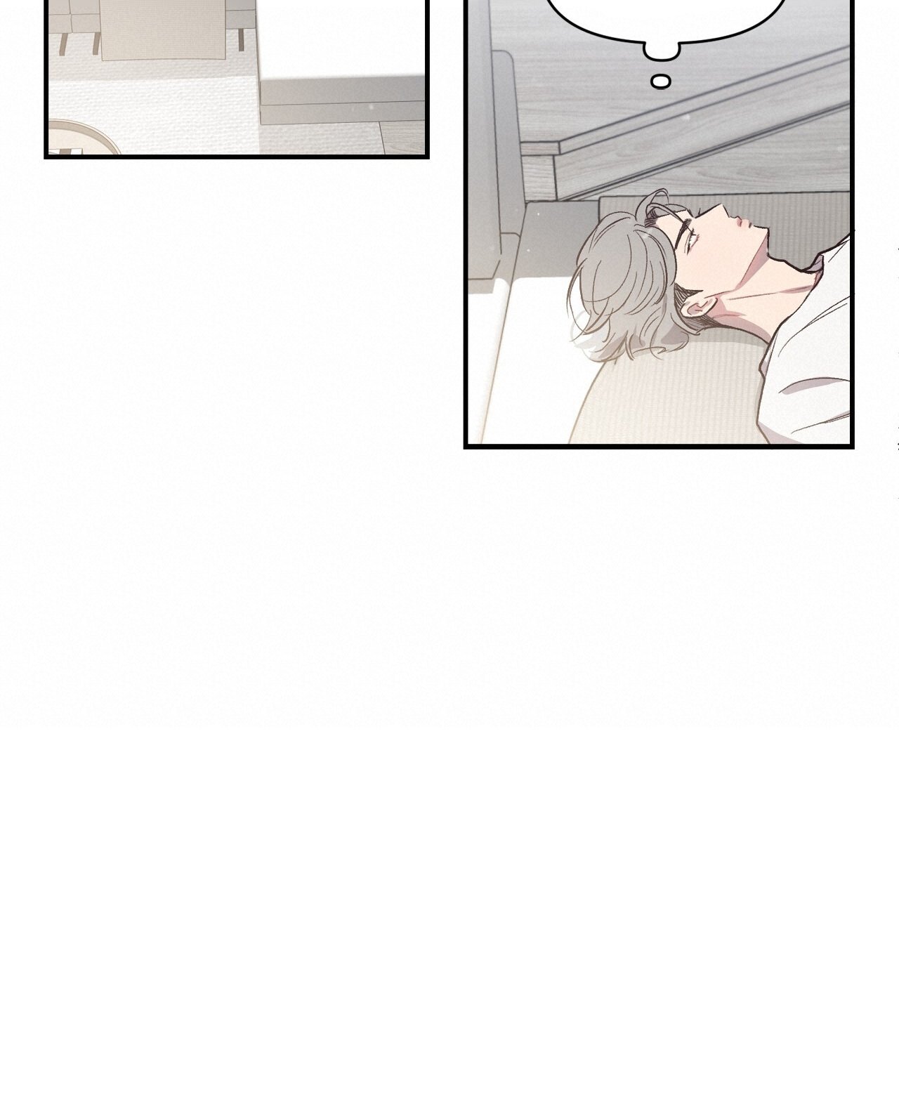 Chapter 8.2
