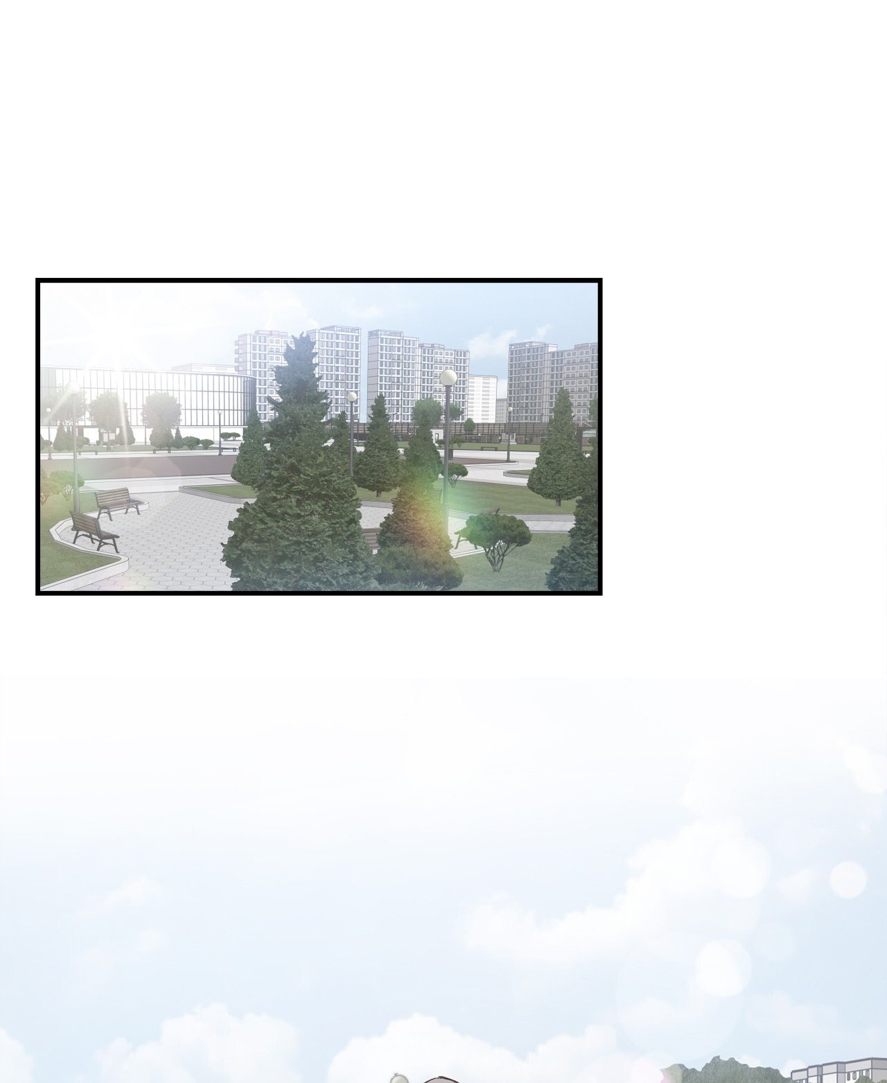 Chapter 8.2