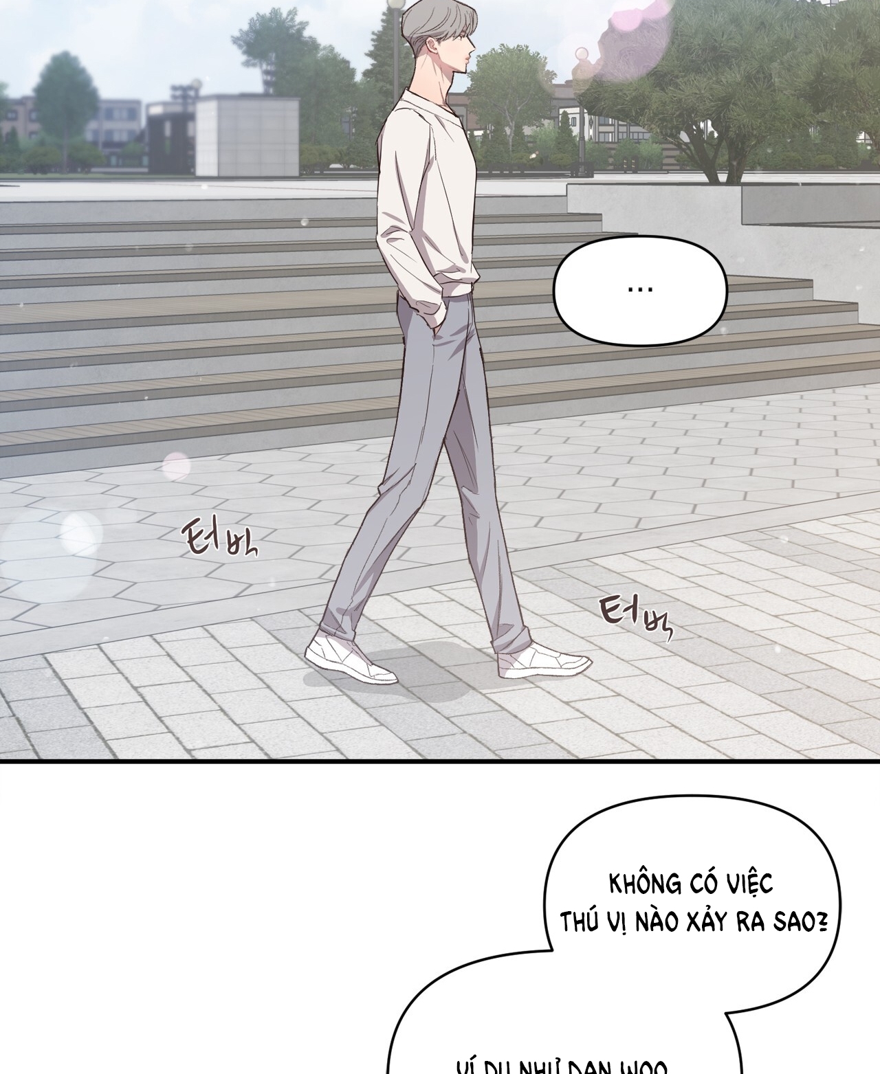 Chapter 8.2