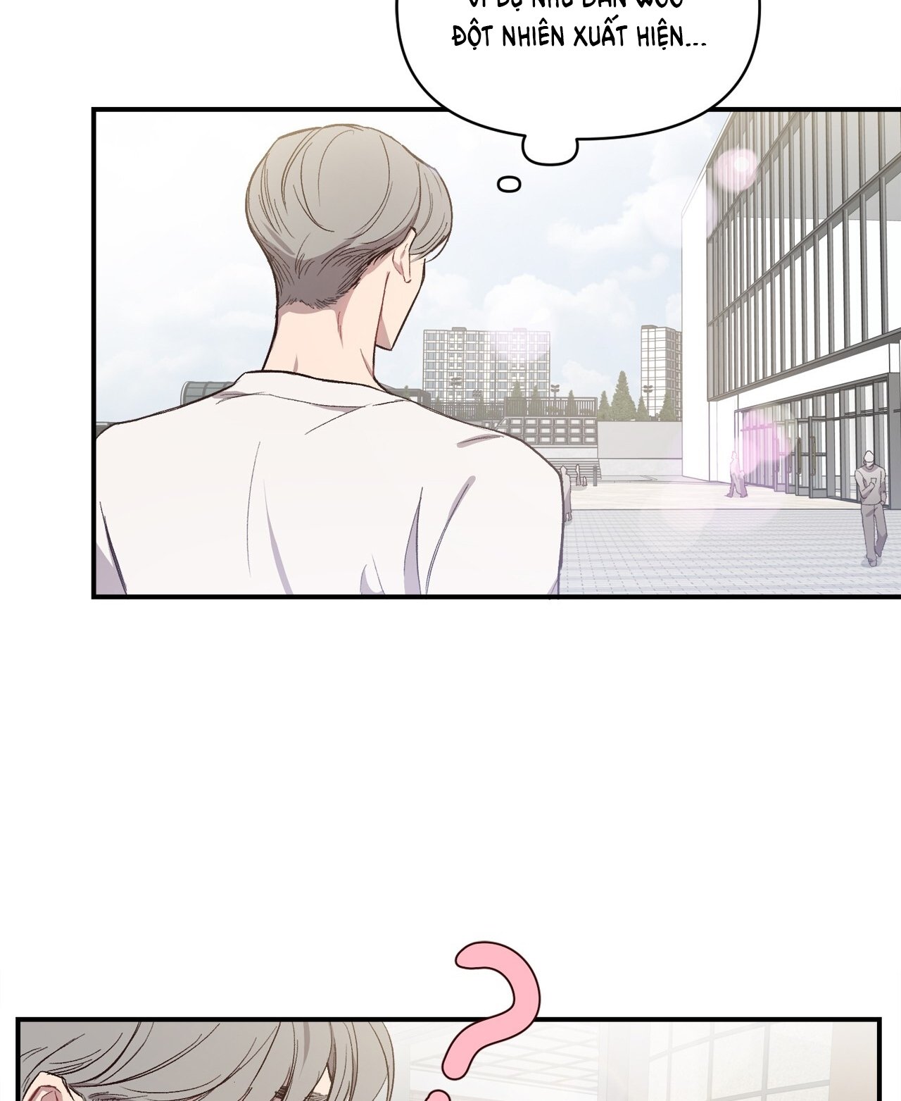 Chapter 8.2