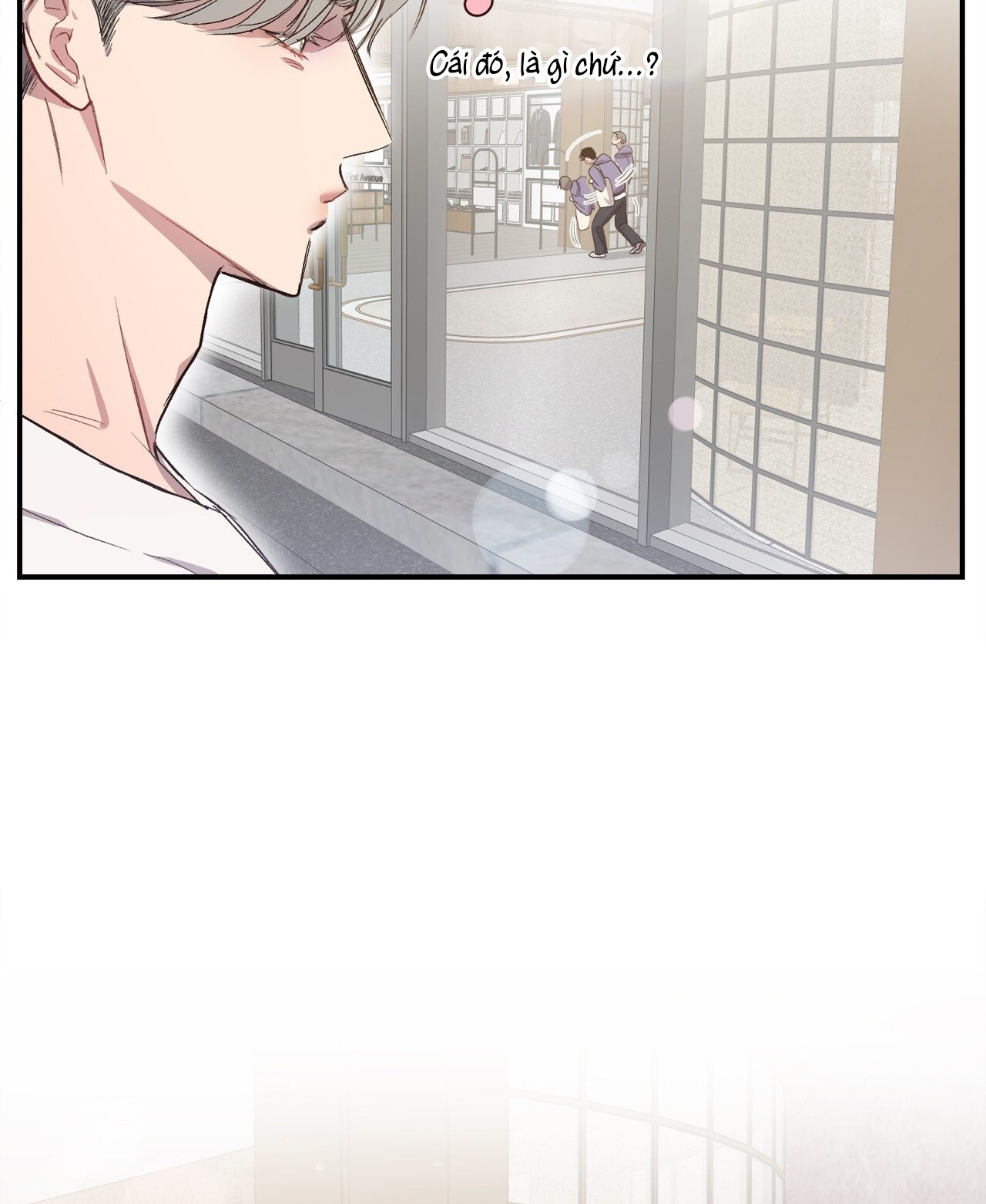 Chapter 8.2