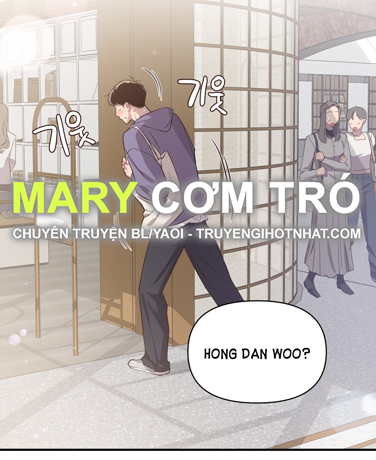 Chapter 8.2