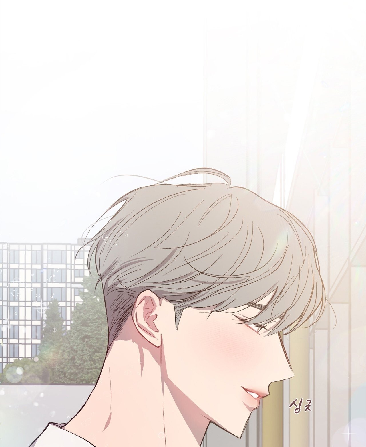 Chapter 8.2
