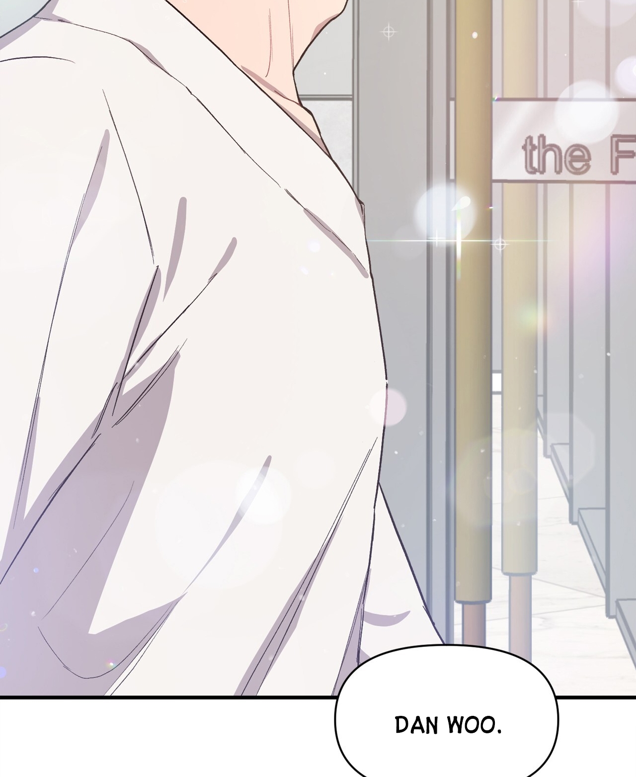 Chapter 8.2