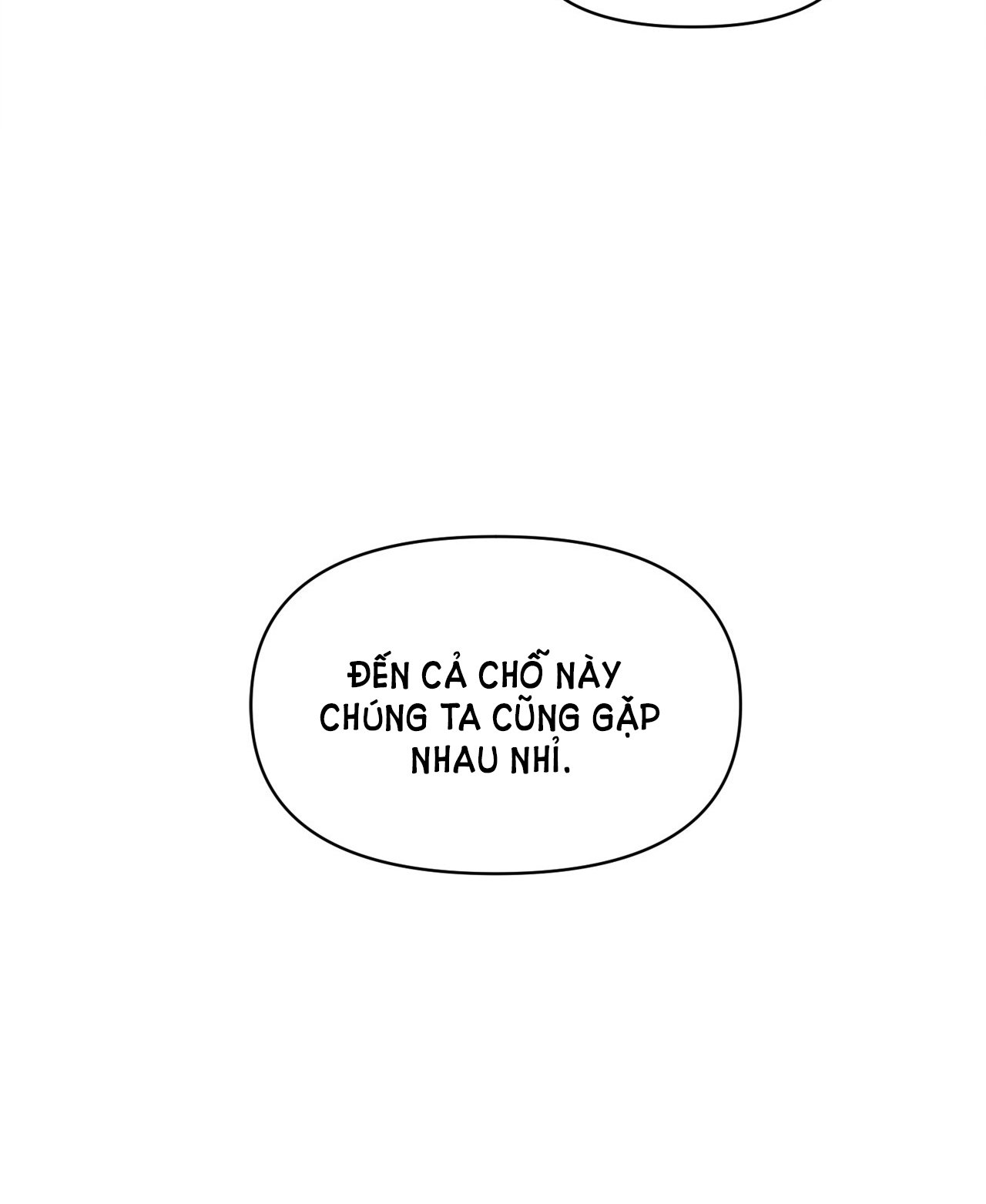 Chapter 8.2
