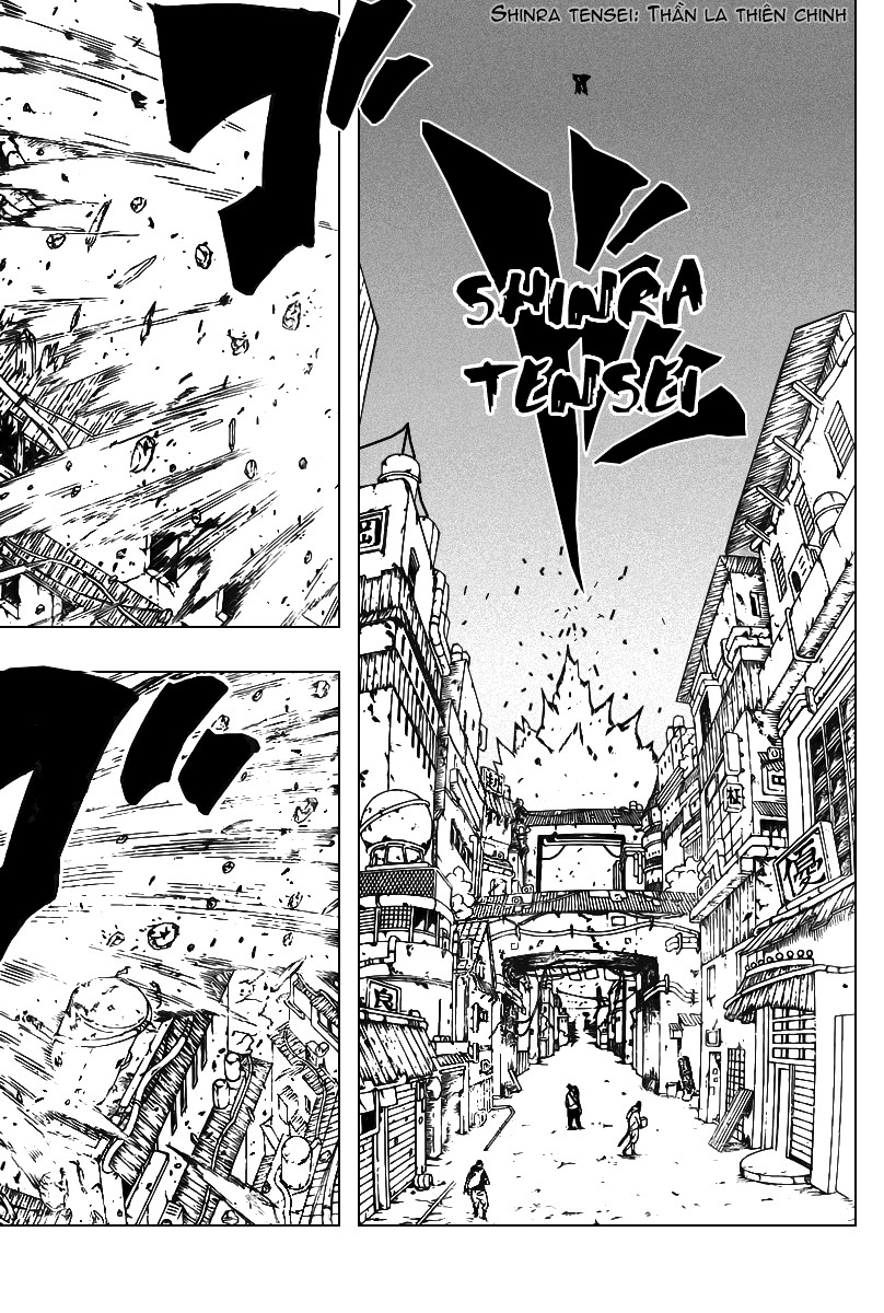 Chapter 429