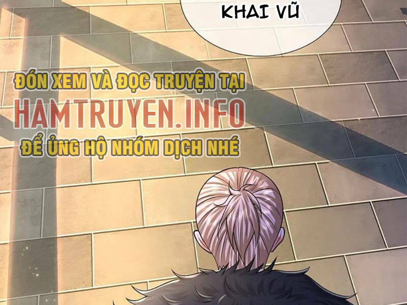 Chapter 585