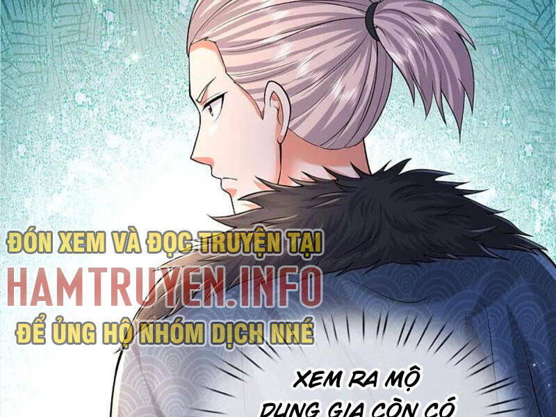 Chapter 585