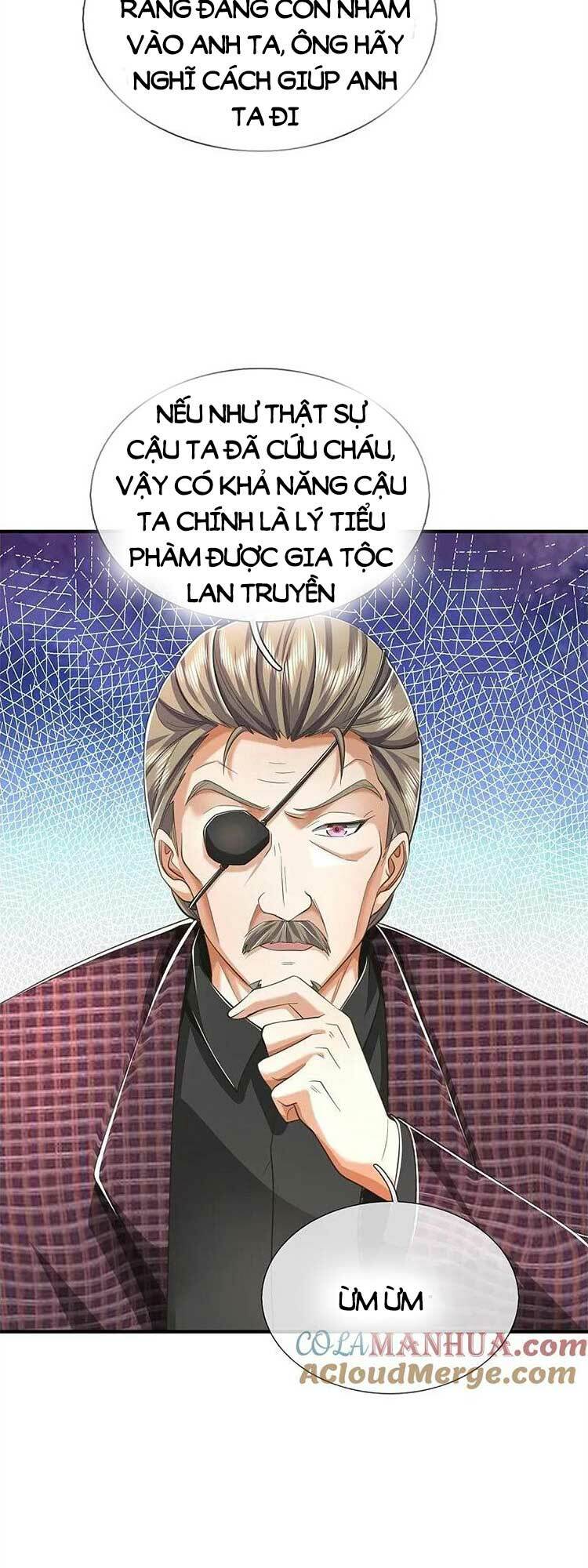 Chapter 558