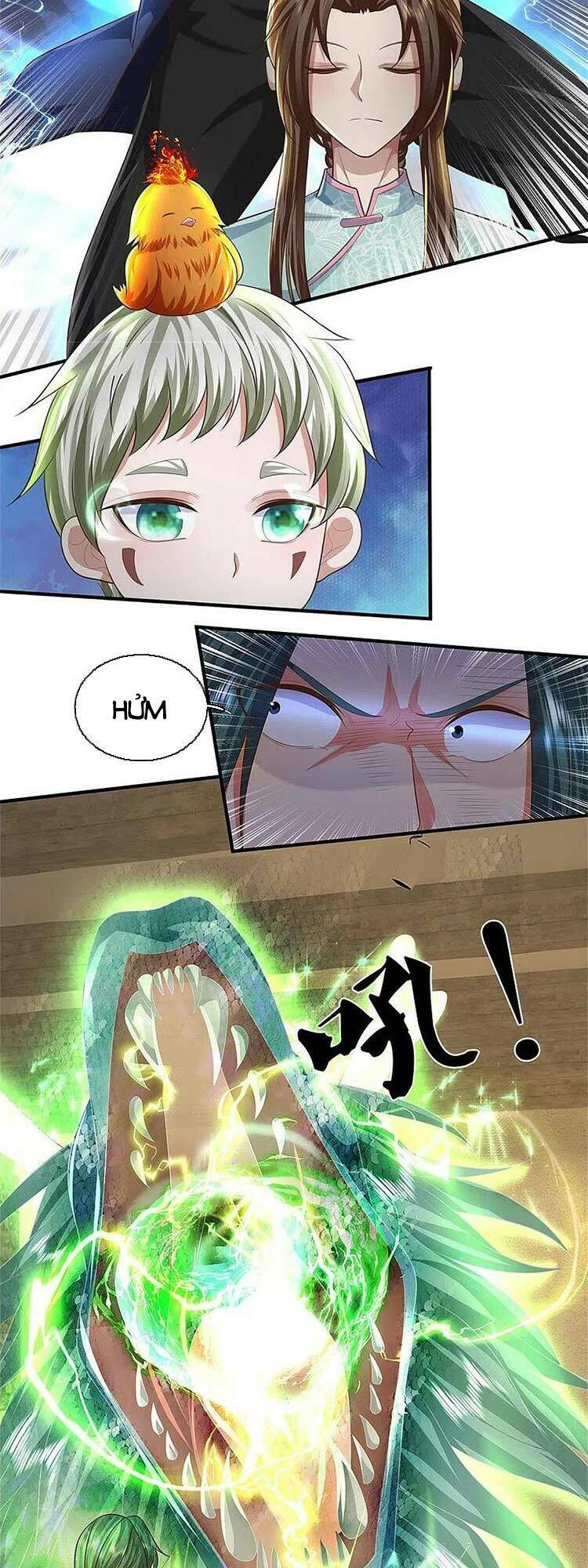 Chapter 471