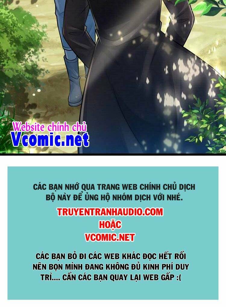 Chapter 432