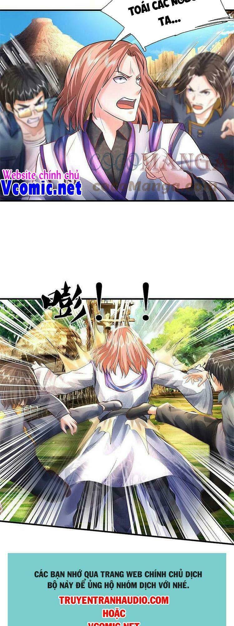 Chapter 420