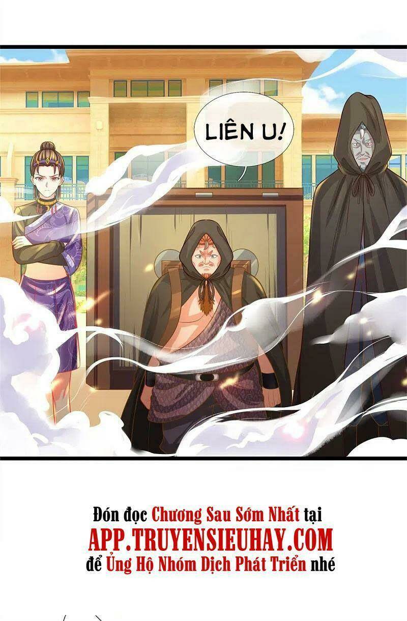 Chapter 323