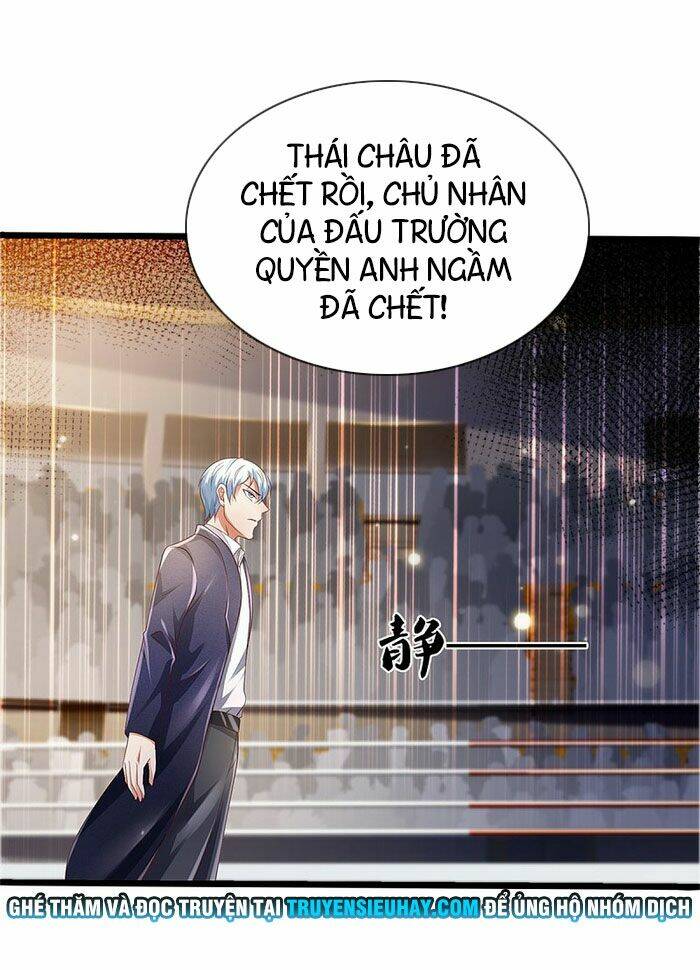 Chapter 275