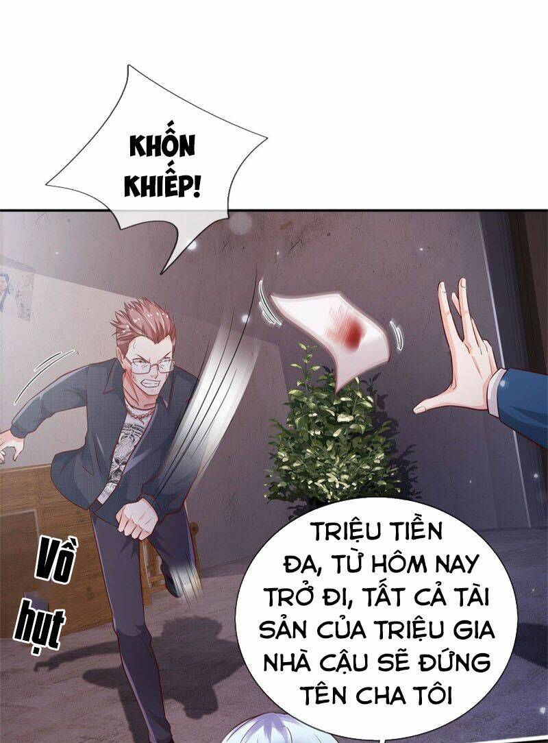 Chapter 159