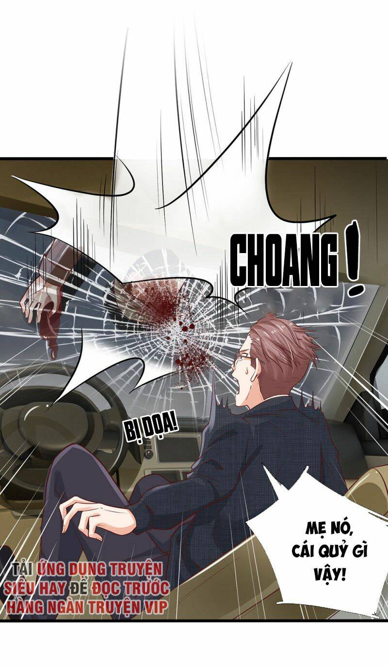 Chapter 157