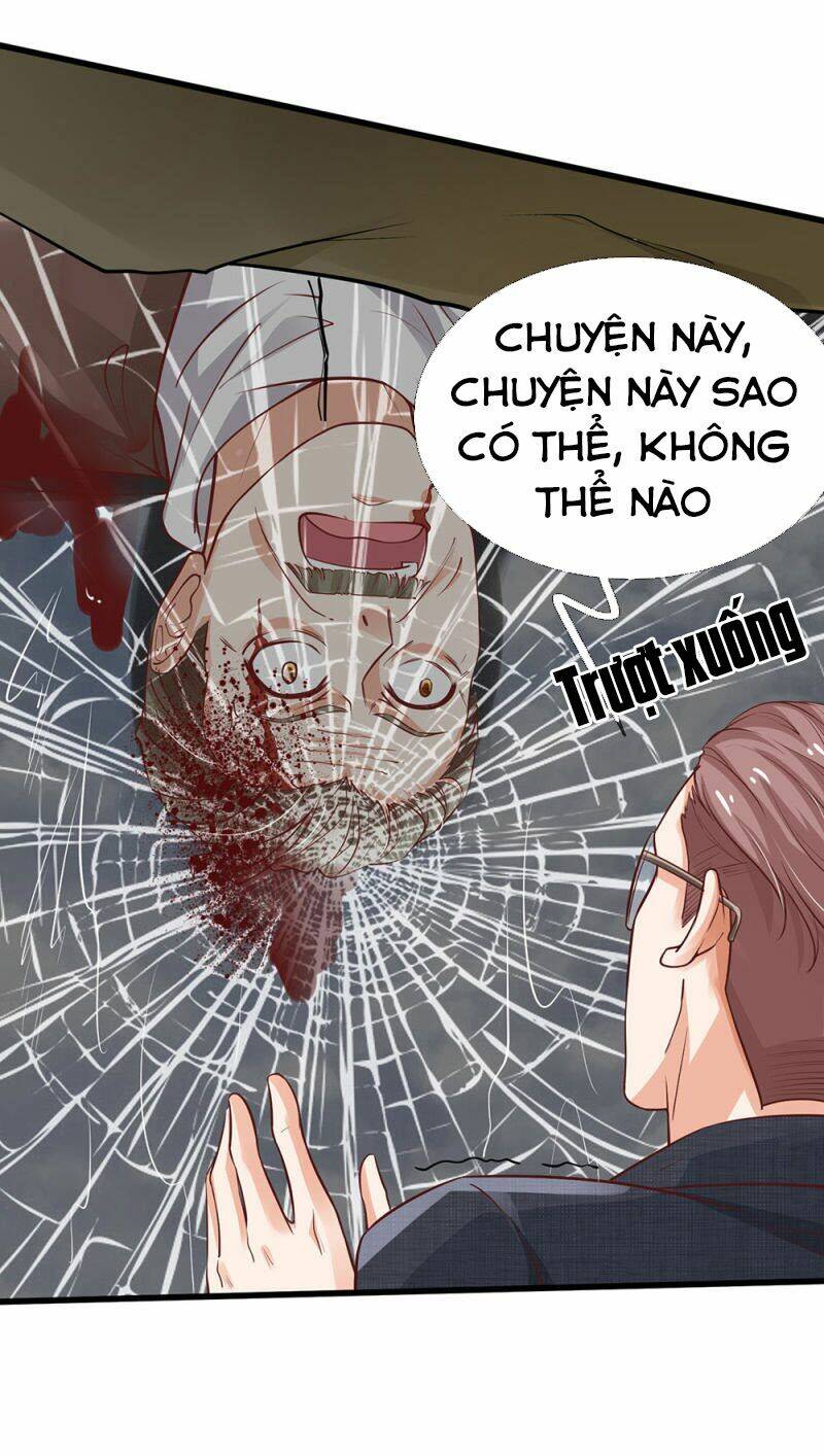 Chapter 157