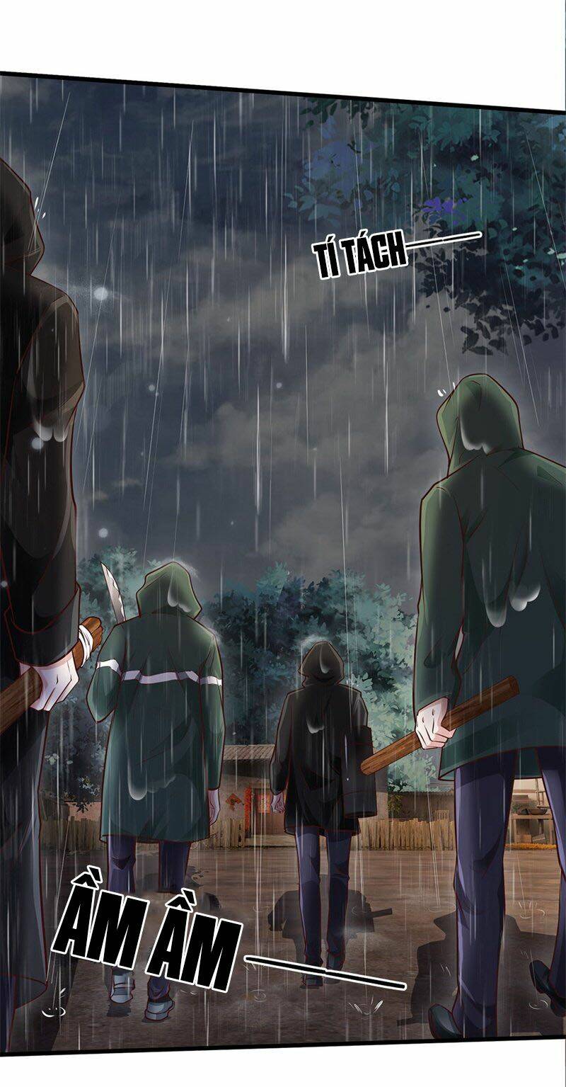 Chapter 156