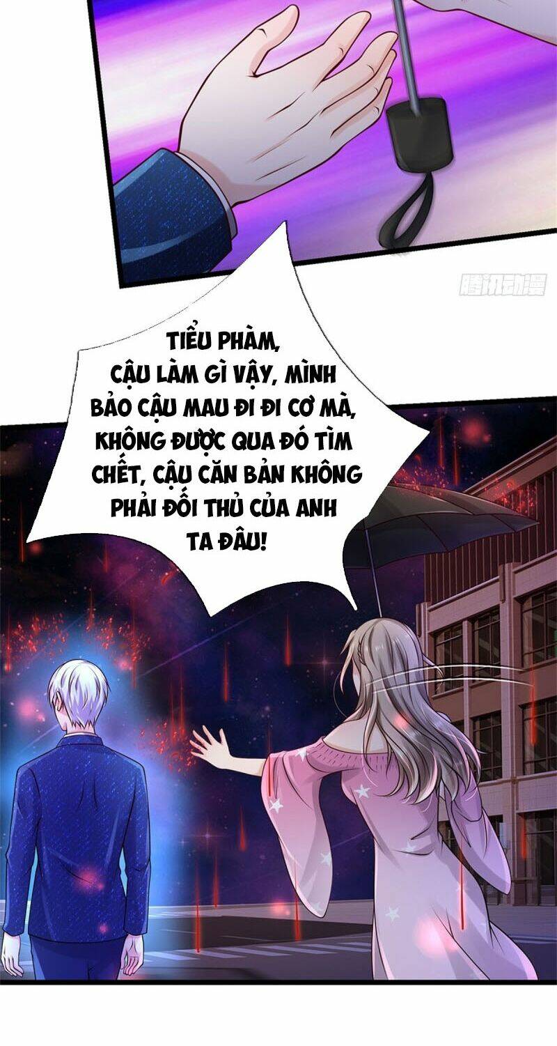 Chapter 152