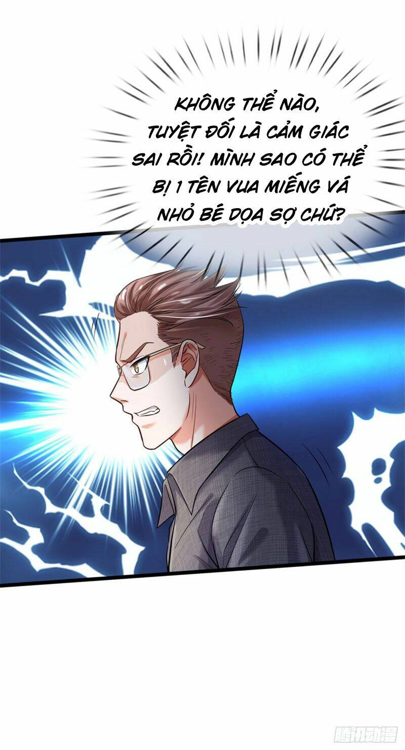 Chapter 146