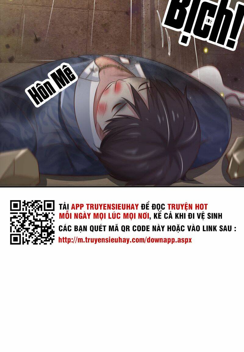 Chapter 109