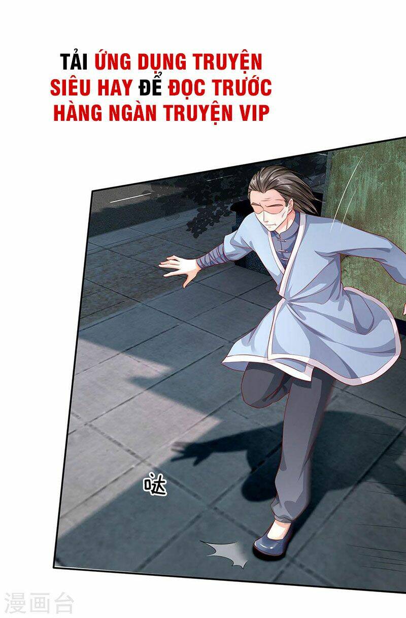 Chapter 86